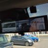 nissan caravan-van 2022 quick_quick_VR2E26_VR2E26-157905 image 3