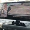nissan x-trail 2023 CFJ1563496 image 6