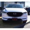 mazda cx-5 2017 quick_quick_KF2P_KF2P-109980 image 7