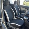 nissan note 2017 CFJ0031810 image 10