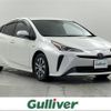 toyota prius 2019 -TOYOTA--Prius DAA-ZVW51--ZVW51-6135717---TOYOTA--Prius DAA-ZVW51--ZVW51-6135717- image 1