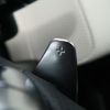 land-rover range-rover 2019 CFJ1279352 image 12