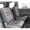 nissan serena 2020 -NISSAN--Serena DAA-HFC27--HFC27-065086---NISSAN--Serena DAA-HFC27--HFC27-065086- image 14