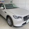 mazda mazda-others 2023 quick_quick_3DA-KH3P_KH3P-102689 image 1