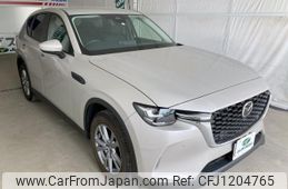 mazda mazda-others 2023 quick_quick_3DA-KH3P_KH3P-102689