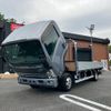 isuzu elf-truck 2016 GOO_NET_EXCHANGE_0401987A30250526W002 image 21
