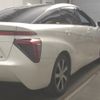 toyota mirai 2018 -TOYOTA--MIRAI JPD10-0003670---TOYOTA--MIRAI JPD10-0003670- image 6