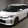 toyota estima 2014 -TOYOTA--Estima ACR50W-0183560---TOYOTA--Estima ACR50W-0183560- image 1