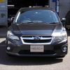 subaru impreza-wagon 2012 -SUBARU 【札幌 303ﾎ8079】--Impreza Wagon GP3--002579---SUBARU 【札幌 303ﾎ8079】--Impreza Wagon GP3--002579- image 15