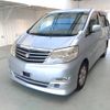 toyota alphard 2007 ENHANCEAUTO_1_ea290250 image 7