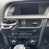 audi a4 2015 -AUDI 【高崎 316ト8】--Audi A4 8KCDN-WAUZZZ8K3FA041441---AUDI 【高崎 316ト8】--Audi A4 8KCDN-WAUZZZ8K3FA041441- image 7