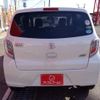 toyota pixis-epoch 2014 -TOYOTA 【豊田 580ｻ3768】--Pixis Epoch DBA-LA300A--LA300A-1030255---TOYOTA 【豊田 580ｻ3768】--Pixis Epoch DBA-LA300A--LA300A-1030255- image 45