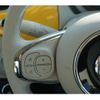 fiat 500 2020 -FIAT--Fiat 500 31212--0JD29378---FIAT--Fiat 500 31212--0JD29378- image 22