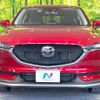 mazda cx-5 2018 quick_quick_KF2P_KF2P-130649 image 14