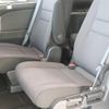 nissan serena 2019 quick_quick_DAA-HC27_HC27-008540 image 19