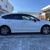 subaru impreza-wagon 2016 -SUBARU--Impreza Wagon DBA-GP3--GP3-024794---SUBARU--Impreza Wagon DBA-GP3--GP3-024794- image 12