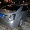 toyota sai 2010 CFJ1844691 image 2