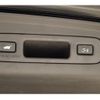honda honda-others 2024 CFJ1849513 image 16