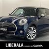 mini mini-others 2017 -BMW--BMW Mini LDA-XN15--WMWXN320302E74463---BMW--BMW Mini LDA-XN15--WMWXN320302E74463- image 1