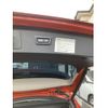 bmw 2-series 2018 -BMW--BMW 2 Series LDA-2C20--WBA6Z12060VF79467---BMW--BMW 2 Series LDA-2C20--WBA6Z12060VF79467- image 10