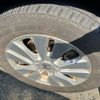 honda stepwagon 2012 -HONDA--Stepwgn DBA-RK5--RK5-1217911---HONDA--Stepwgn DBA-RK5--RK5-1217911- image 6