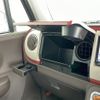 suzuki alto-lapin 2014 CFJ1559876 image 24