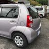 toyota passo 2011 TE403 image 9