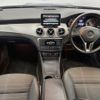 mercedes-benz gla-class 2015 -MERCEDES-BENZ--Benz GLA DBA-156946--WDC1569462J100465---MERCEDES-BENZ--Benz GLA DBA-156946--WDC1569462J100465- image 2