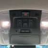 toyota vellfire 2019 -TOYOTA--Vellfire DBA-AGH30W--AGH30-0251671---TOYOTA--Vellfire DBA-AGH30W--AGH30-0251671- image 24