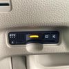 honda n-box 2018 CFJ1624253 image 11