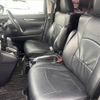 toyota vellfire 2015 -TOYOTA--Vellfire DBA-AGH30W--AGH30-0050535---TOYOTA--Vellfire DBA-AGH30W--AGH30-0050535- image 17