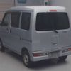 daihatsu hijet-van 2019 -DAIHATSU--Hijet Van EBD-S321V--S321V-0396572---DAIHATSU--Hijet Van EBD-S321V--S321V-0396572- image 6