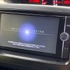 toyota voxy 2013 -TOYOTA--Voxy DBA-ZRR70W--ZRR70-0571469---TOYOTA--Voxy DBA-ZRR70W--ZRR70-0571469- image 2