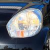 toyota passo 2013 -TOYOTA--Passo DBA-KGC30--KGC30-0144882---TOYOTA--Passo DBA-KGC30--KGC30-0144882- image 13