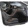 mercedes-benz amg 2016 CFJ0934539 image 9