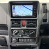 suzuki carry-truck 2021 CFJ1848715 image 20