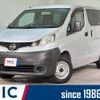 nissan nv200-vanette-van 2013 quick_quick_VM20_VM20-042379 image 1