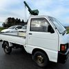 daihatsu hijet-truck 1992 Mitsuicoltd_DHHJ083294R0412 image 6