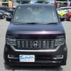 honda n-wgn 2020 quick_quick_6BA-JH3_JH3-1042871 image 8