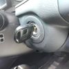 toyota harrier 2010 CFJ1724863 image 9