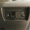 suzuki swift 2014 quick_quick_ZC72S_ZC72S-337474 image 8
