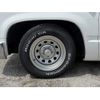 chevrolet c1500 1996 GOO_NET_EXCHANGE_1101054A30250617W001 image 22