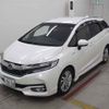 honda shuttle 2015 -HONDA 【京都 502ネ9606】--Shuttle GP7-1003095---HONDA 【京都 502ネ9606】--Shuttle GP7-1003095- image 5