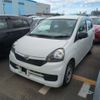 daihatsu mira-e-s 2017 -DAIHATSU--Mira e:s DBA-LA300S--LA300S-1423875---DAIHATSU--Mira e:s DBA-LA300S--LA300S-1423875- image 12