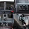 isuzu elf-truck 2019 -ISUZU--Elf TPG-NJS85AN--NJS85-7008244---ISUZU--Elf TPG-NJS85AN--NJS85-7008244- image 28