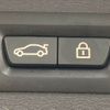 bmw x1 2018 -BMW--BMW X1 LDA-HT20--WBAHT920805L21604---BMW--BMW X1 LDA-HT20--WBAHT920805L21604- image 8