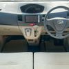 daihatsu move 2012 CFJ1585876 image 11
