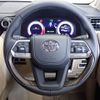 toyota land-cruiser 2025 25632003 image 32