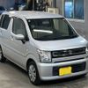 suzuki wagon-r 2018 CFJ1886516 image 5