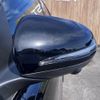 mercedes-benz glb-class 2020 CFJ1742952 image 23